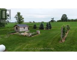 42085 ROAD 71 ROAD W - 14