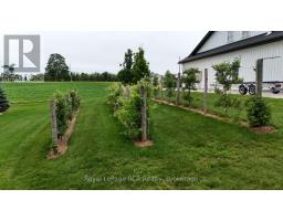 42085 ROAD 71 ROAD W - 15