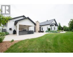 42085 ROAD 71 ROAD W - 16