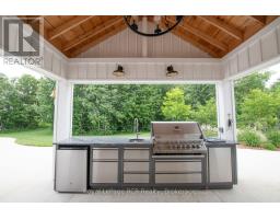 42085 ROAD 71 ROAD W - 17