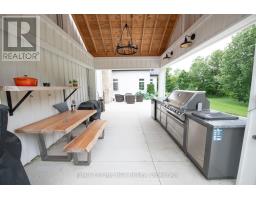 42085 ROAD 71 ROAD W - 18