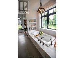42085 ROAD 71 ROAD W - 20