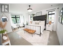 42085 ROAD 71 ROAD W - 23