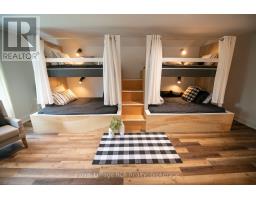 42085 ROAD 71 ROAD W - 25