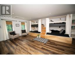 42085 ROAD 71 ROAD W - 26