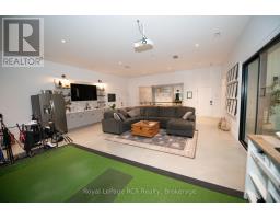 42085 ROAD 71 ROAD W - 28
