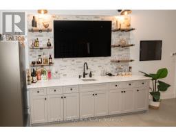 42085 ROAD 71 ROAD W - 29
