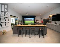 42085 ROAD 71 ROAD W - 30
