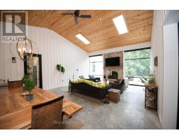42085 ROAD 71 ROAD W - 31