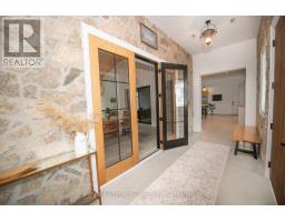 42085 ROAD 71 ROAD W - 34