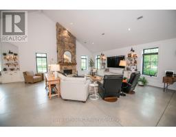 42085 ROAD 71 ROAD W - 39