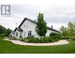 42085 ROAD 71 ROAD W - 4