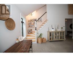 42085 ROAD 71 ROAD W - 42