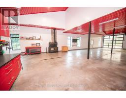 42085 ROAD 71 ROAD W - 47