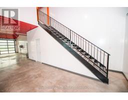 42085 ROAD 71 ROAD W - 48