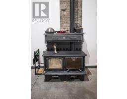 42085 ROAD 71 ROAD W - 50