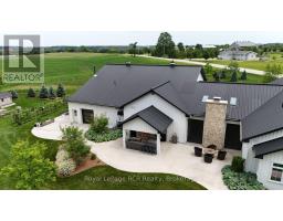 42085 ROAD 71 ROAD W - 7