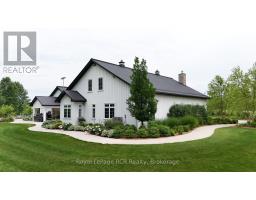 42085 ROAD 71 ROAD W - 8
