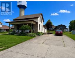35 ELLEN STREET - 1