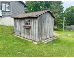 35 ELLEN STREET - 19