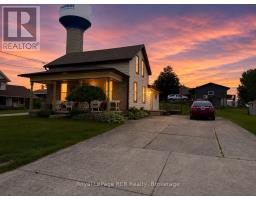 35 ELLEN STREET - 20