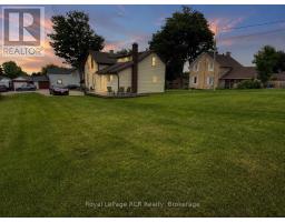35 ELLEN STREET - 22