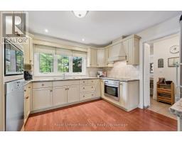 135 HUME ROAD - 15