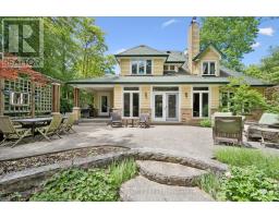 135 HUME ROAD - 43