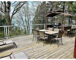 74431 WOODLAND DRIVE - 11