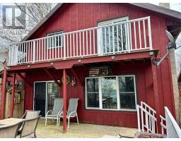 74431 WOODLAND DRIVE - 13