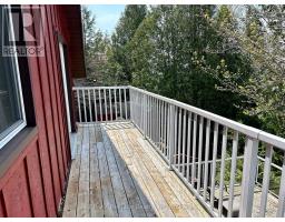 74431 WOODLAND DRIVE - 14