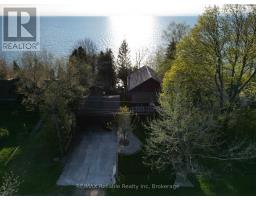 74431 WOODLAND DRIVE - 18
