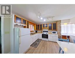 74431 WOODLAND DRIVE - 22