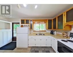 74431 WOODLAND DRIVE - 25