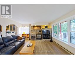 74431 WOODLAND DRIVE - 28