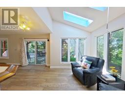 74431 WOODLAND DRIVE - 32