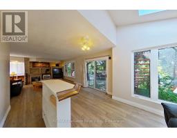 74431 WOODLAND DRIVE - 33