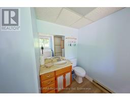 74431 WOODLAND DRIVE - 35