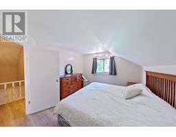 74431 WOODLAND DRIVE - 37