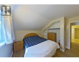 74431 WOODLAND DRIVE - 39