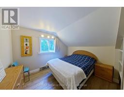 74431 WOODLAND DRIVE - 40