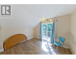 74431 WOODLAND DRIVE - 41