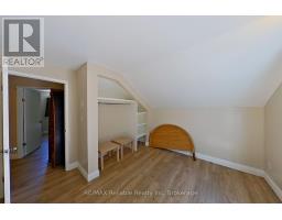 74431 WOODLAND DRIVE - 42