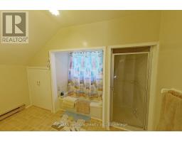 74431 WOODLAND DRIVE - 44