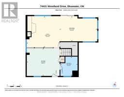 74431 WOODLAND DRIVE - 46