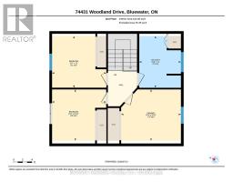74431 WOODLAND DRIVE - 47