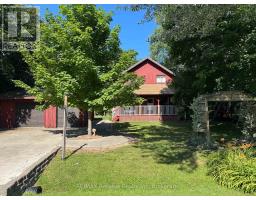 74431 WOODLAND DRIVE - 48