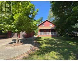 74431 WOODLAND DRIVE - 49