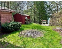 74431 WOODLAND DRIVE - 8