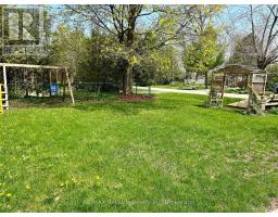 74431 WOODLAND DRIVE - 9